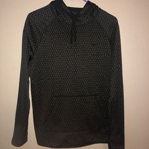 Nike Therma-Fit Hoodie